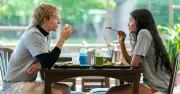 Challengers: Steamy BBC Tennis Drama Perfect for Wimbledon Fans