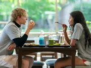 Challengers: Steamy Tennis Film Now Streaming on BBC iPlayer for Wimbledon