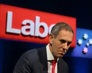 Chalmers warns rightwing parties will prey on economic fears