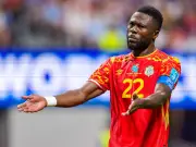 Chancel Mbemba Age Controversy: Four Birthdays Explained