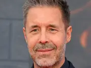 Channel 4 Announces New WWII Period Drama 'Army of Shadows' with Stellar Cast