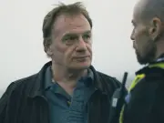 Channel 4 Confirms Light in the Hall Replacement with Gary Stevenson Documentary