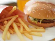 Channel 4 Doctor's Simple Snack Strategy to Reduce Unhealthy Eating