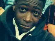 Channel 4 documentary explores Jaydon McFarlane murder and killer Osita Alagbaoso