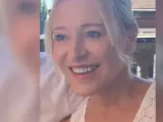 Channel 4 documentary explores Samantha Holden murder case
