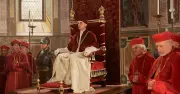 Channel 4 Drama The Borgias Captivates Period Drama Fans