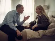 Channel 4 fans 'can't wait' as I Am Helen preview drops with star-studded cast
