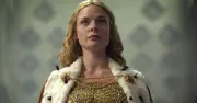 Channel 4 Period Drama 'The White Queen' Hailed 'Best Show on Television'