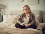 Channel 4 reveals first look at I Am Helen with Nicola Coughlan and Joe Cole