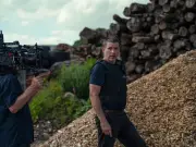 Channel 5 Confirms Cooper & Fry Season 2 with New Cast
