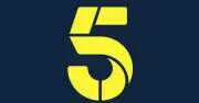 Channel 5 Pulls True Crime Drama, Replaces With Forensics: Murder Scene