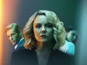 Channel 5's Lie With Me: Full Cast, Episode Count, and Rerun Details