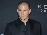 Channing Tatum Lost Over 5 Stone by Delaying First Meal Until 3pm