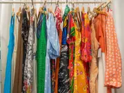 Charity Shop Worker Reveals Item She Would Never Buy Secondhand