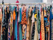 Charity Shop Worker Reveals Why Shoppers Miss Best Secondhand Finds