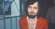 Charles Manson's Granddaughter Hailed 'So Brave' for Documentary Seeking Truth