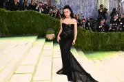 Charli XCX Unveils Tracklist for New Album Including David Cronenberg Collab