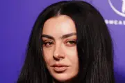 Charli XCX's Music, Fashion, Film: A Disarmingly Deep Album