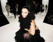 Charli XCX's Music, Fashion, Film Review: A Slippery, Fearless Masterpiece