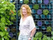 Charlie Dimmock's Tragic Family Loss That Saw Her Vanish from Screens