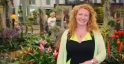 Charlie Dimmock's Tragic Loss Led to TV Break After 2004 Tsunami