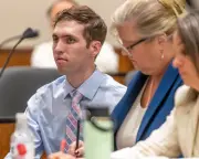 Charlie Kirk Killing: Hearing Begins in US Court