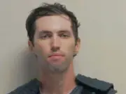 Charlie Kirk Murder Suspect Expressed Regret to Roommate, Court Hears