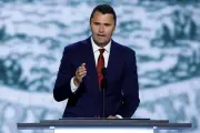 Charlie Kirk's Family to Attend Hearing for Accused Killer in Utah