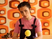 Charlotte Jordan: Life, Boyfriend, and Real Accent Revealed