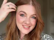 Charlotte Tilbury Blush Stick Mini Now £4 with TopCashback Deal