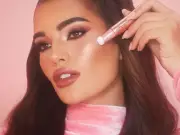 Charlotte Tilbury Fans Save £40 on Contour Wands in Summer Sale