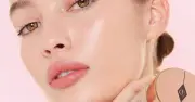 Charlotte Tilbury Magic Cream Mini Set Slashed to £11 in Summer Sale