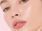 Charlotte Tilbury Magic Cream Set Slashed to £33.60 in Summer Sale
