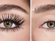 Charlotte Tilbury Mascara Set Drops to £28 in Summer Sale Today Only