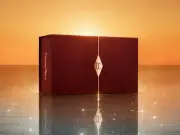Charlotte Tilbury Mystery Boxes Summer 2026: £65 Savings