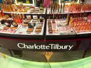 Charlotte Tilbury Skincare Set Worth £65 Now £29.40 in Double Deal