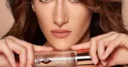 Charlotte Tilbury Summer Sale: Free Travel-Size Beauty Products with Duo Offers