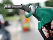 Cheapest petrol and diesel in Greater Manchester on July 22