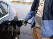 Cheapest Petrol and Diesel in Greater Manchester Today - 13 July