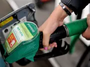 Cheapest petrol and diesel in Greater Manchester today - 23 July