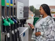 Cheapest petrol and diesel in Greater Manchester today - Friday 24 July