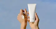 Check Sunscreen PAO Symbol or Risk Burns This Summer