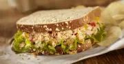 Chef Reveals Secret to Tastier Tuna Salad Without Mayo: Add Pepperoncini