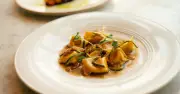 Chef Reveals the One Ingredient That Elevates Almost Every Meal