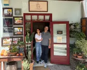 Chef's Culinary Tour of Crete: Family Tavernas and Local Produce