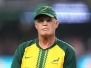 Cheika set for Waratahs return, Erasmus keeps cards close on NZ tactics