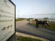 Chelmsford racecourse saved after Arena Racing Company takeover