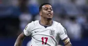 Chelsea Agree £117m Morgan Rogers Transfer, Stunning Arsenal