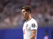 Chelsea and Arsenal Battle for John Stones After Morgan Rogers Deal