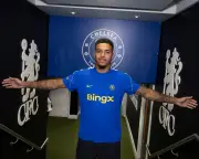 Chelsea and Aston Villa Agree £117m Deal for Morgan Rogers